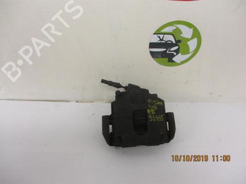 Bremssattel rechts vorne für FORD FUSION (JU_) 1.4 (80 hp) 13288197