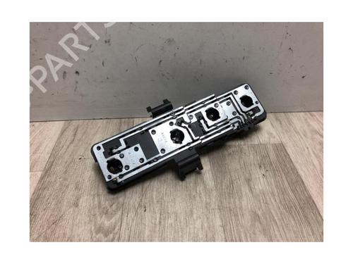 Licence plate light CITROËN XSARA PICASSO (N68) 2.0 HDi | BP13501264I40 