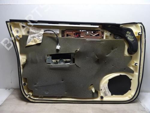 Front right panel CADILLAC SEVILLE 4.6 SLS V8 | BP13270288C59 