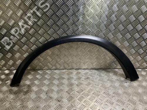 Used Front left wheel arch trim Front left wheel arch trim VOLVO C30 (533) 1.6 D (109 hp) 33981855 33981855