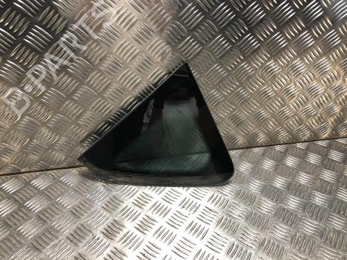 Panel rude bagtil venstre FORD B-MAX (JK) 1.6 TDCi (95 hp) 31196469