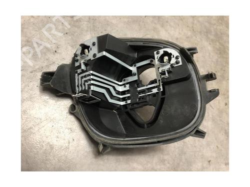 Licence plate light PEUGEOT 208 I (CA_, CC_) 1.6 HDi / BlueHDi 75 | BP20624011I40 