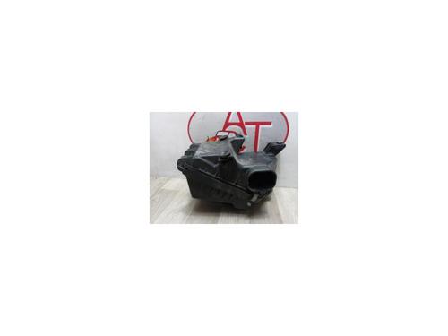 Used Air filter box HONDA CIVIC VIII Hatchback (FN, FK) 2.2 CTDi (FK3) (140 hp) 20617938