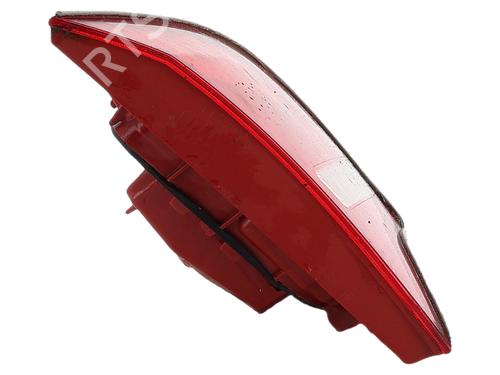 Left tailgate light OPEL MERIVA B MPV (S10) 1.7 CDTI (75) | BP37997589C79 - Image 4