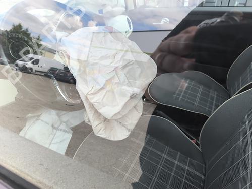 Luftventil FIAT 500 (312_) 1.2 (312AXA1A) | BP31204891I21  - Image 6