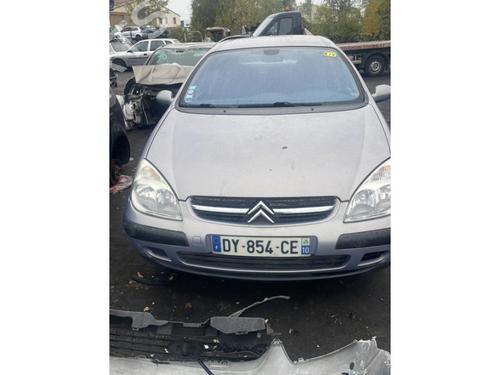 Right headlight CITROËN C5 I (DC_) 1.8 16V (DC6FZB, DC6FZE) | BP20623565C29 