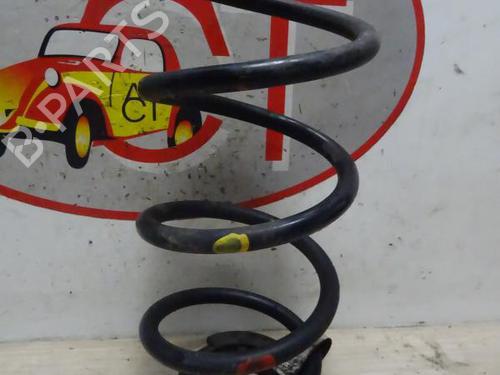 Used Shock absorber spring Shock absorber spring FIAT TIPO Hatchback (356_, 357_) 1.4 (356HXF1B) (120 hp) 23067710 23067710