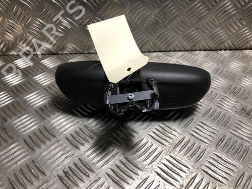 Rear mirror BMW 1 (F20) 114 d | BP34113977I6 - Image 2