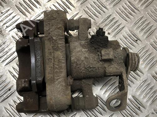 Right rear brake caliper PEUGEOT 2008 I (CU_) 1.6 HDi | BP31198433M106 - Image 2
