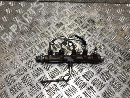 Sprederrør OPEL CORSA F (P2JO) 1.5 (68) | BP31080495M98