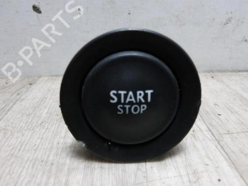 Switch RENAULT GRAND SCÉNIC III (JZ0/1_) 2.0 dCi (JZ0Y, JZ26) | BP13260862I30 