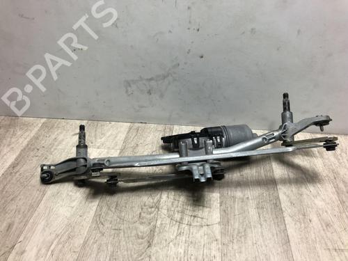 Front wiper motor CITROËN BERLINGO Box Body/MPV (B9) 1.6 HDi / BlueHDi 75 | BP23873284M29