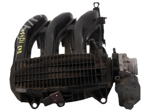 Used Intake manifold Intake manifold 37644308 37644308