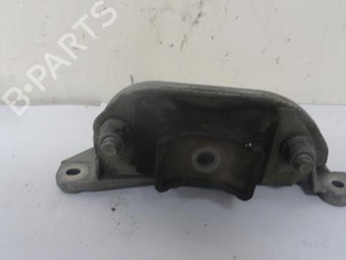 Used Engine mount DACIA SANDERO 1.5 dCi (68 hp) 12962976
