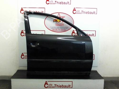 Porta frente direita VW PASSAT B5 Variant (3B5) 1.9 TDI (115 hp) 31201979