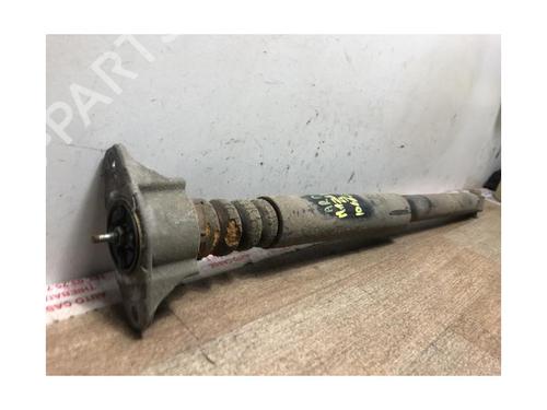 Højre bagtil støddæmper MAZDA 5 (CR) 2.0 CD (CR19) | BP20619432M19 