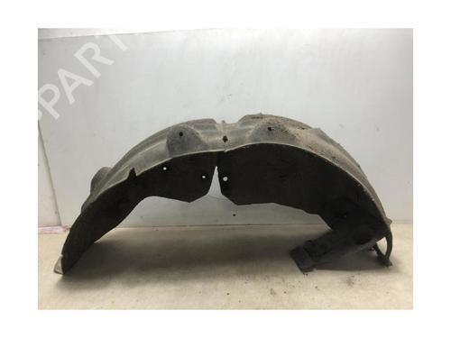 Wheel arch RENAULT MEGANE IV Hatchback (B9A/M/N_) 1.6 dCi 130 (B9A4) | BP23101462C56 