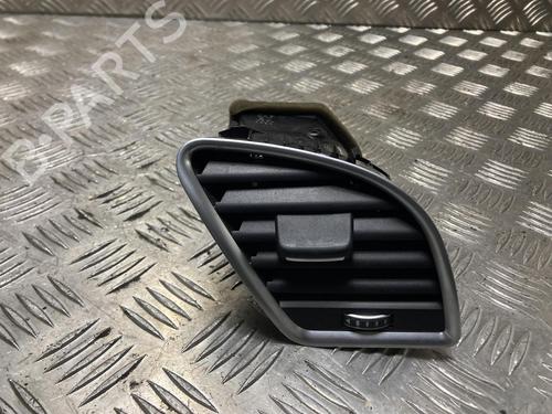 Luftventilen AUDI A4 Allroad B8 (8KH) 2.0 TDI quattro (190 hp) 32846243