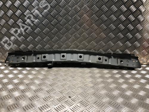 Support RENAULT TWINGO III (BCM_, BCA_) 1.0 SCe 70 | BP36308543C155 - Image 2