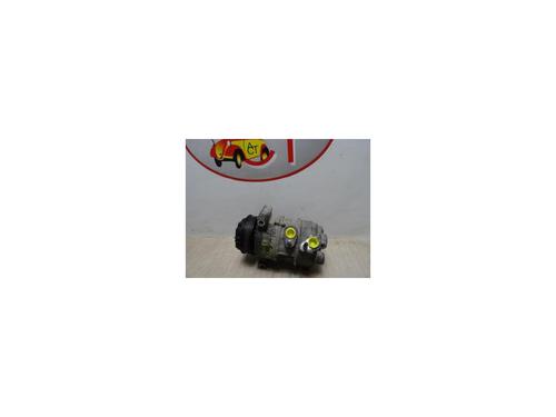 AC-Kompressor DODGE CALIBER 2.0 CRD (140 hp) 13273526
