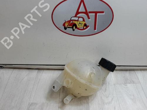 Expansion tank PEUGEOT 308 I (4A_, 4C_) 1.6 HDi | BP13273791C120 
