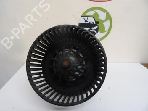 Heater blower motor PEUGEOT 1007 (KM_) 1.4 HDi | BP15786090M62 