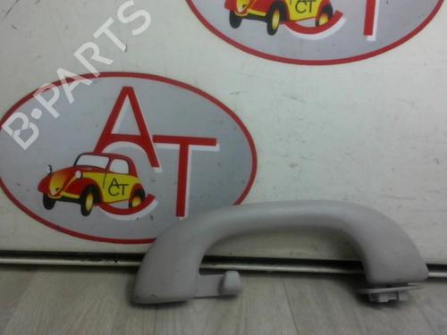 Used Interior roof handle PEUGEOT 308 I (4A_, 4C_) 1.6 HDi (92 hp) 12973047