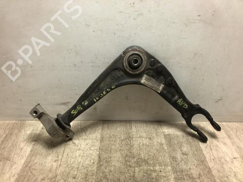 Used Right front suspension arm Right front suspension arm PEUGEOT 508 I (8D_) 2.0 BlueHDi 180 (180 hp) 20624738 20624738