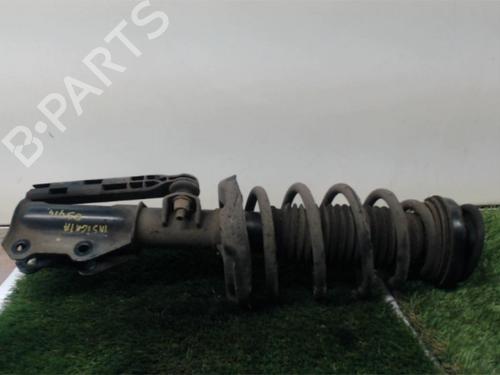 Used Right front shock absorber OPEL INSIGNIA A (G09) 2.0 CDTI (68) (131 hp) 30780070