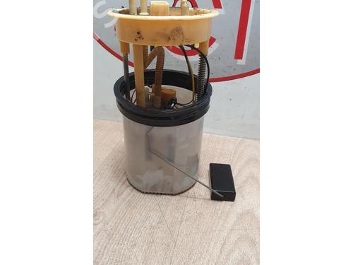 Fuel pump AUDI A1 (8X1, 8XK) 1.6 TDI | BP28688536M76 