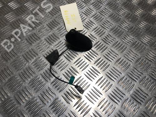 Antenne/Base CITROËN C5 III Break (RW_) 1.6 THP 155 (156 hp) 31204403