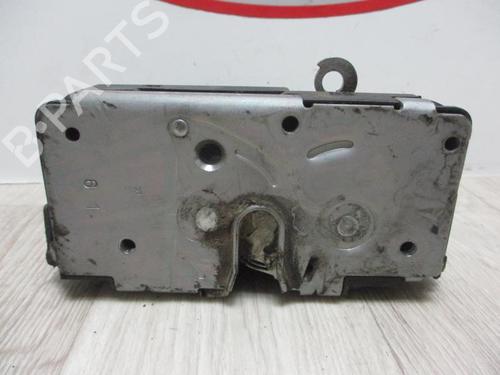 Used Front right lock OPEL CORSA D (S07) 1.3 CDTI (L08, L68) (75 hp) 13283841