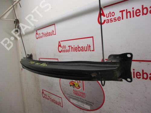 Rear bumper reinforcement SEAT ALTEA (5P1) 1.9 TDI | BP25297914C73 