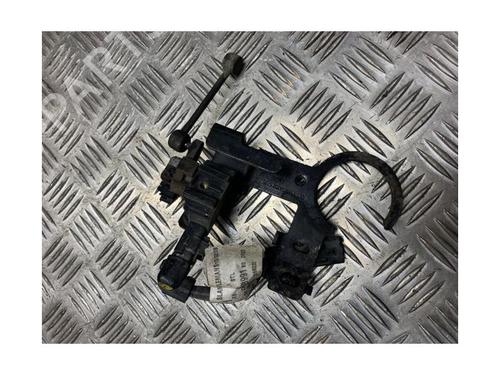 Electronic sensor CITROËN C5 III (RD_) 2.0 HDi (RDRHD8, RDRHDJ, RDRHR8, RDRHRJ) | BP23241489M84 
