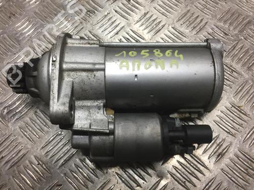 BP23098280M8 main image