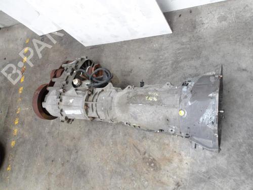 BP13276478M3 main image