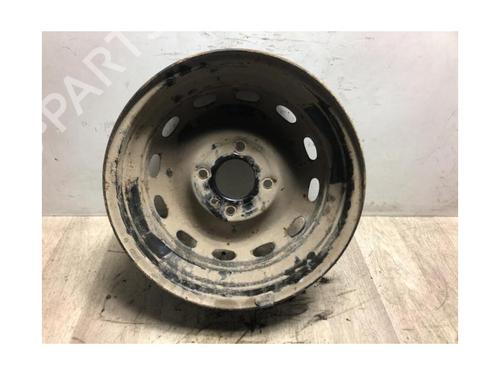 Rim CITROËN SAXO (S0, S1) 1.1 X, SX | BP20616739C45 