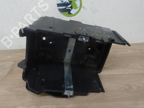 battery-ford-fiesta-vi-cb1-ccn-14-1714442-2008-2009-2010-2011-2012-2013-2014-2015-2016-2017-13267687 main image