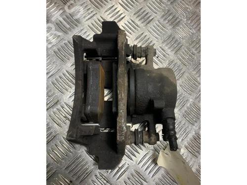 Left front brake caliper MERCEDES-BENZ A-CLASS (W169) A 180 CDI (169.007, 169.307) | BP23411487M105 