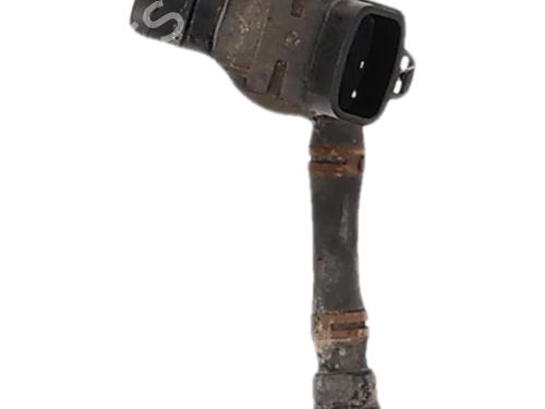 Washer pump MAZDA CX-5 (KE, GH) 2.2 D (KE2FW) | BP39537228E24 - Image 5