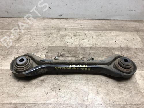 Venstre bagtil bærearm BMW 3 (E90) 325 i (218 hp) 23872238