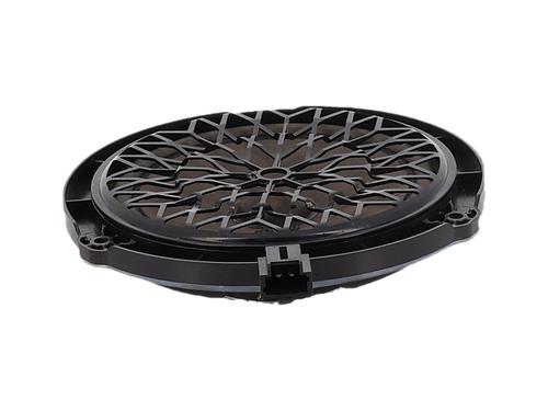 Used Speaker Speaker 36984640 36984640