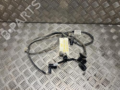 Módulo eletrónico DACIA SANDERO II TCe 90 (B8M1, B8MA, B8AC) (90 hp) 31204588