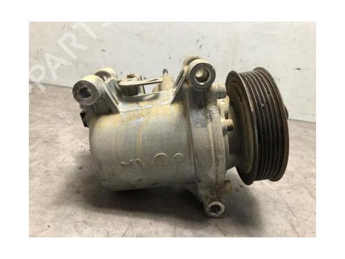 AC compressor CITROËN C3 III (SX) 1.6 BlueHDi 75 | BP20634401M34