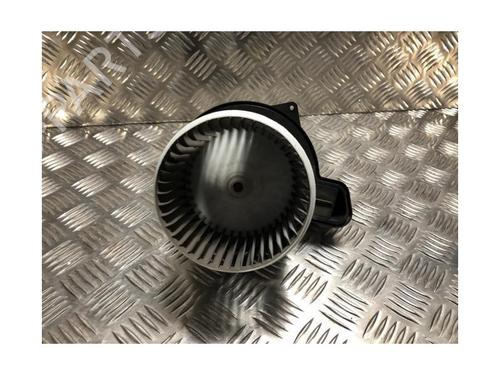 Heater blower motor LANCIA YPSILON (312_) 1.2 (312.PXA1A, 312.YXA1A) | BP21679638M62 