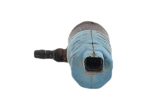 Washer pump RENAULT ESPACE IV (JK0/1_) 2.2 dCi (JK0H) | BP39410970E24 - Image 2
