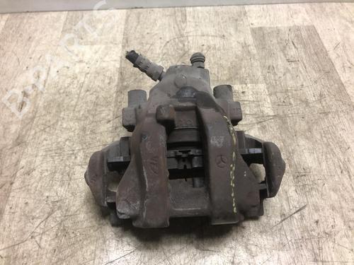 BP20625471M107 main image