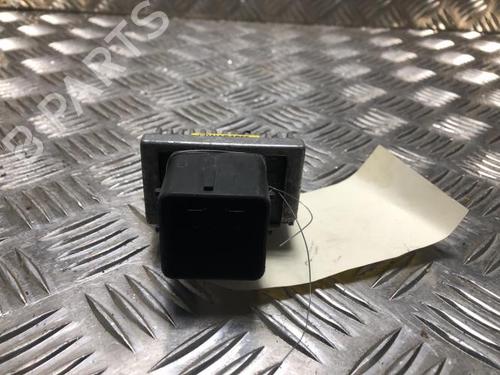 Electronic sensor NISSAN JUKE (F15) 1.5 dCi | BP28320990M84 
