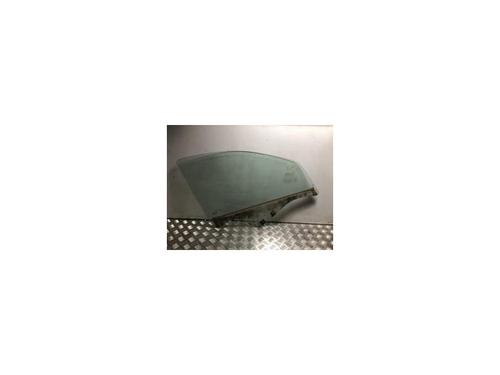 Used Front right door window DACIA DUSTER (HS_) 1.5 dCi 4x4 (HSMC, HSMD) (110 hp) 21678734