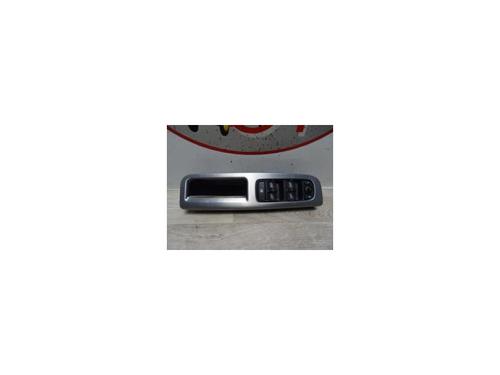 Used Switch VOLVO V50 (545) 2.0 D (136 hp) 13005183